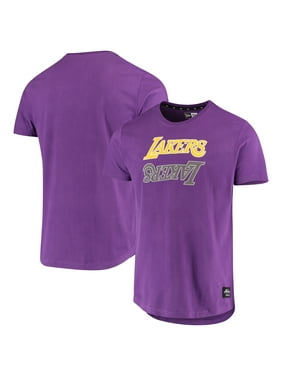 New Orleans Pelicans Marquise Fashion Youth T-Shirt